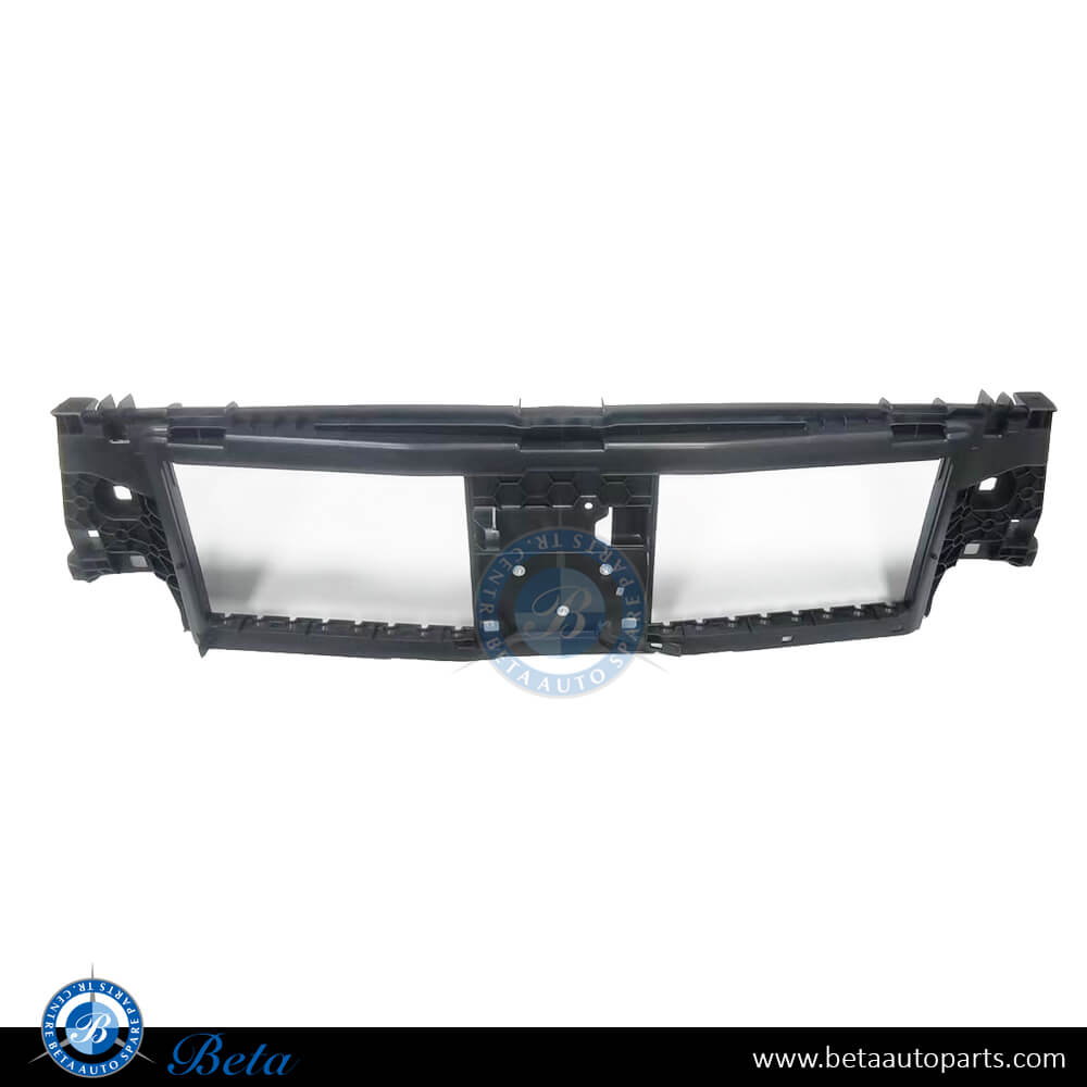 Radiator Support for Mercedes E-Class 2024-Up models, Part Number 2146201200 Radiator Support for Mercedes E-Class 2024-Up models, Part Number 2146201200